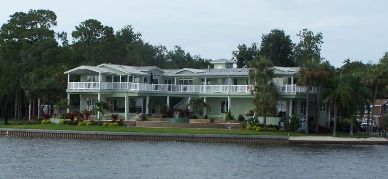 100_8067.JPG