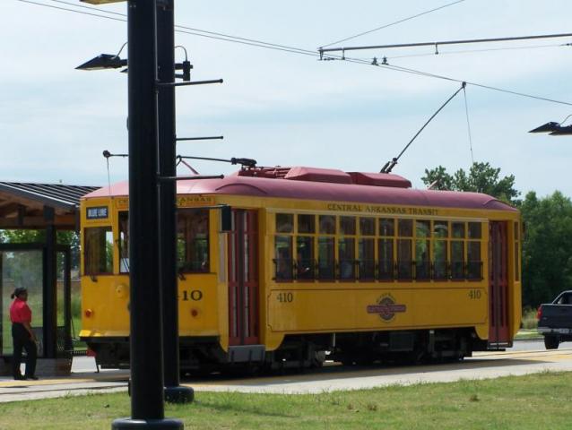 100_8079.JPG