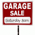 garage-sale-sign.gif