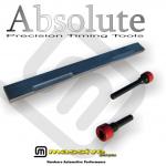 Massive Absolute Timing Tools