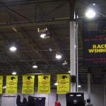 banners