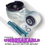 Massive Unbreakable Motor Mount V2