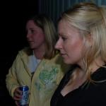 DSC_00120012_1.JPG