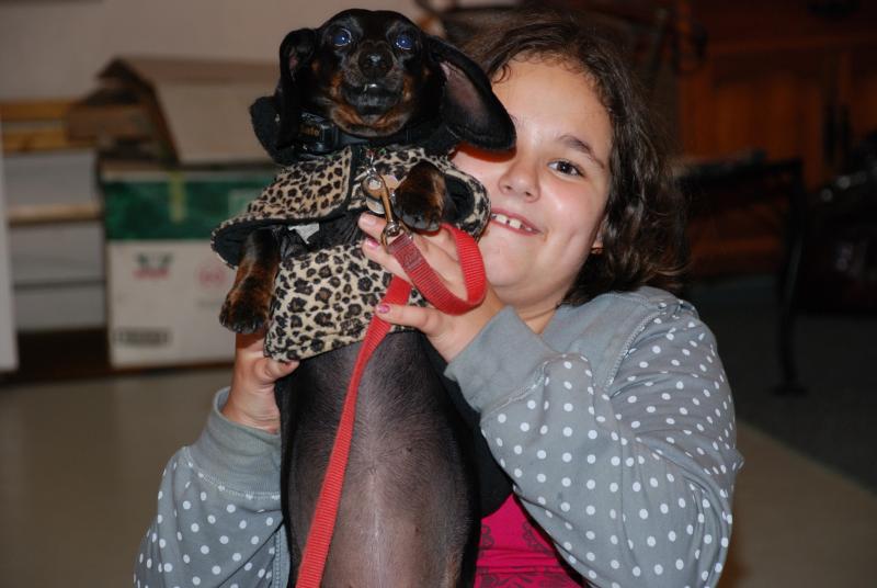 DSC_00800078.JPG