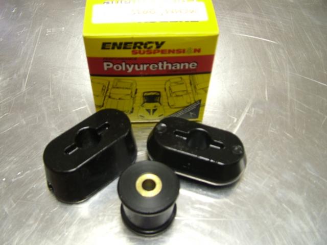 Energy Beetle Inserts