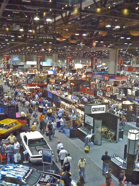 floor-shot-of-2008-pri-show