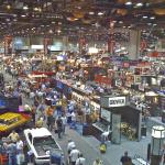 floor-shot-of-2008-pri-show