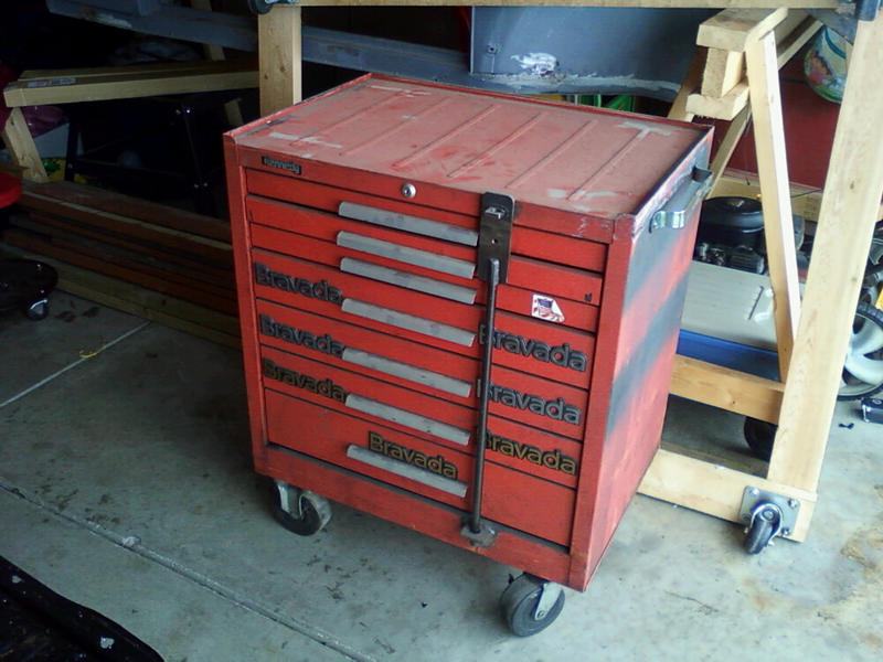 Tool Chest1.