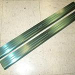 RS Sill Plates