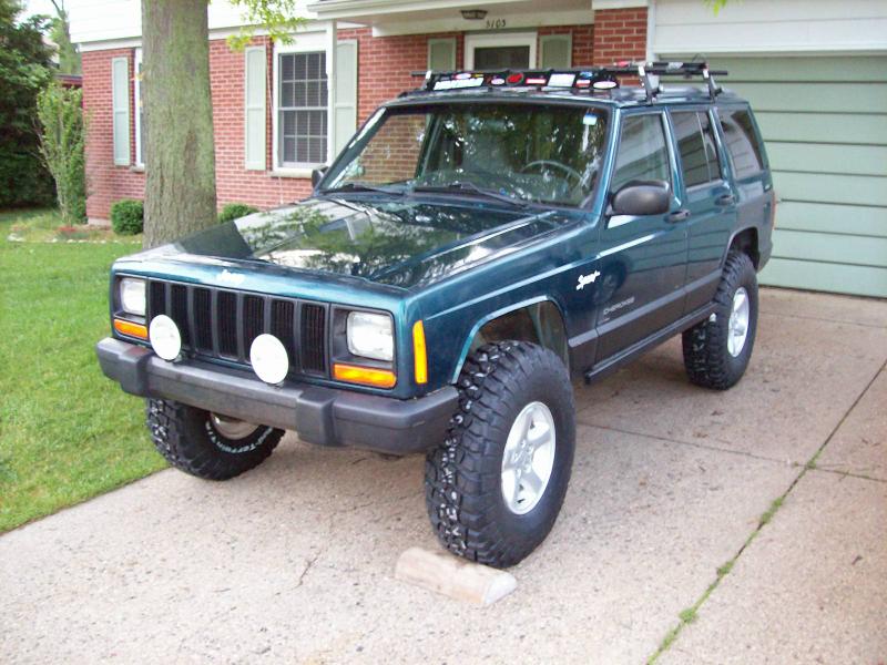 jeep cherokee 007