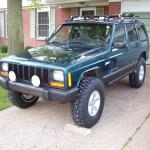 jeep cherokee 007