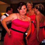 DSC_04310341.JPG