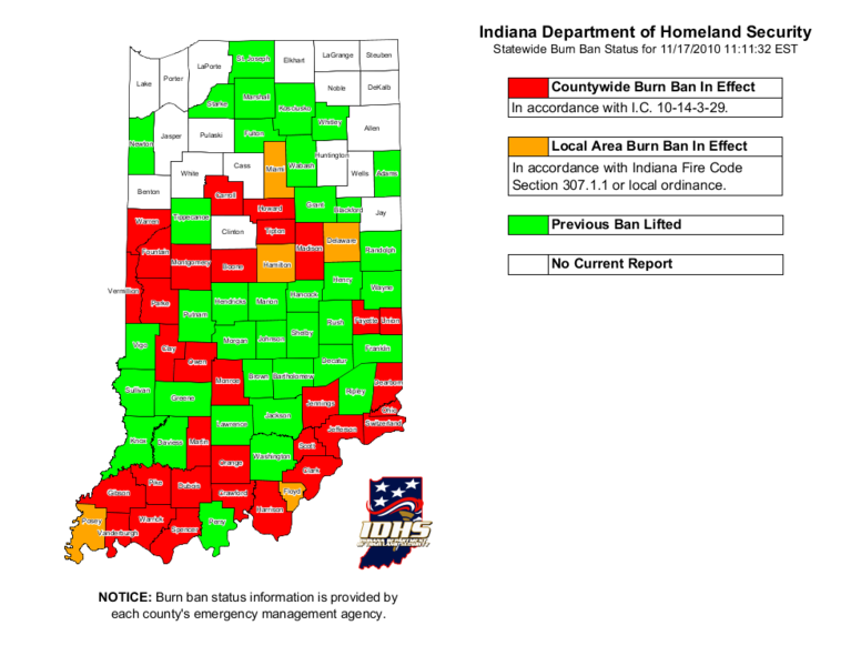 burn-ban-map