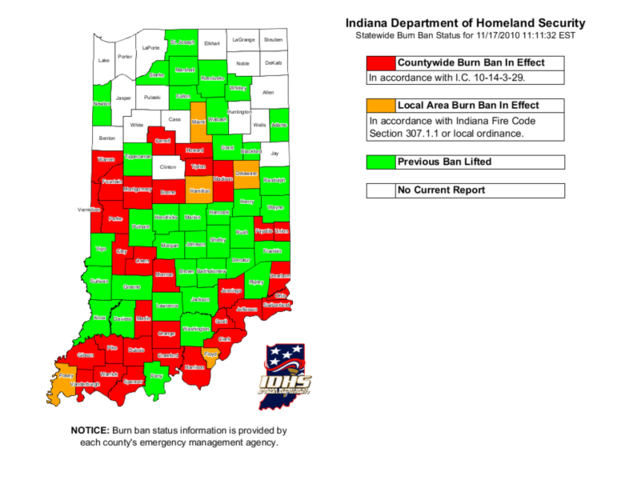 burn-ban-map