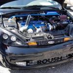 RoushUnderhood