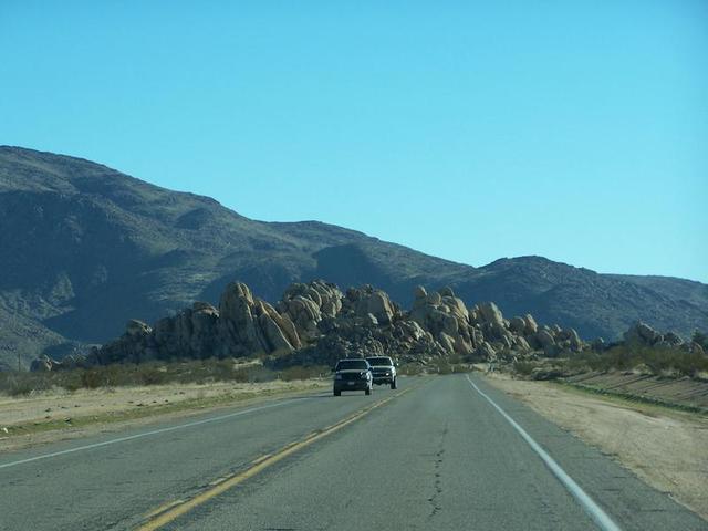 103_9664.JPG