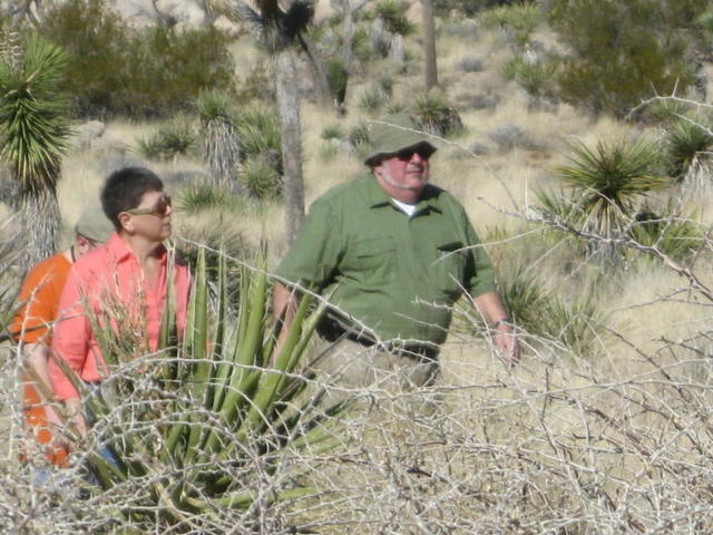 IMG_0090.JPG