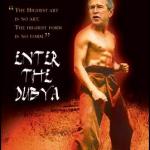 enterthedubya