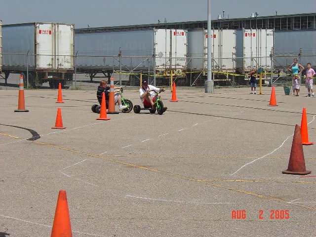 AERO_United_Way_2005_track.jpg