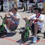 AERO_United_Way_2005_bigwheel.jpg