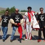 AERO_United_Way_2005_elvis_and_bodyguards.jpg