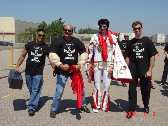 AERO_United_Way_2005_elvis_and_bodyguards.jpg