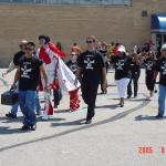 AERO_United_Way_2005_elvis_and_crew.jpg