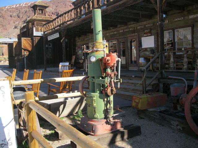 IMG_0341.JPG