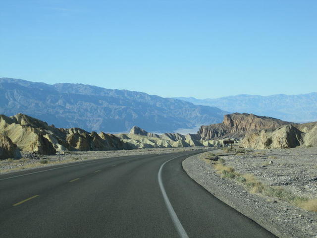 IMG_0400.JPG