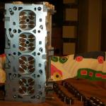 Head & Parts 2