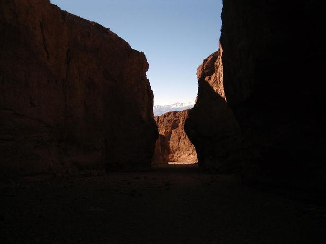IMG_0487.JPG