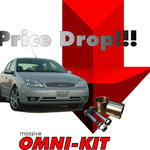 OMNI-KIT Price Drop