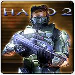 halo2 040604 160