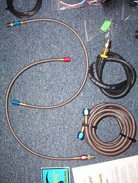 NOS Hoses.JPG