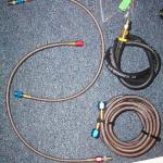 NOS Hoses.JPG