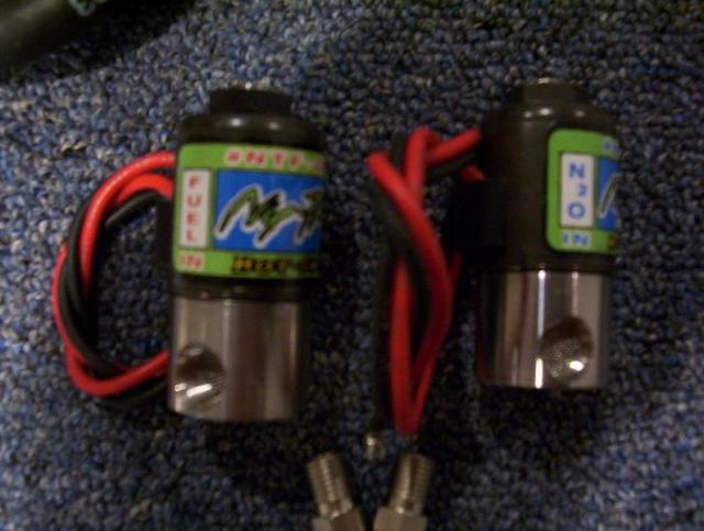 Solenoids.JPG