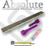 Massive Absolute Timing Tools V2