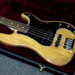 Squier Bass for Internet