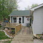IMG_0799.JPG