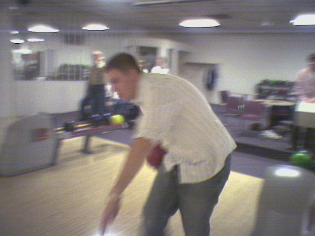 bowling8