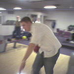 bowling8