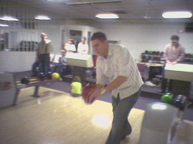 bowling7