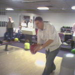 bowling7