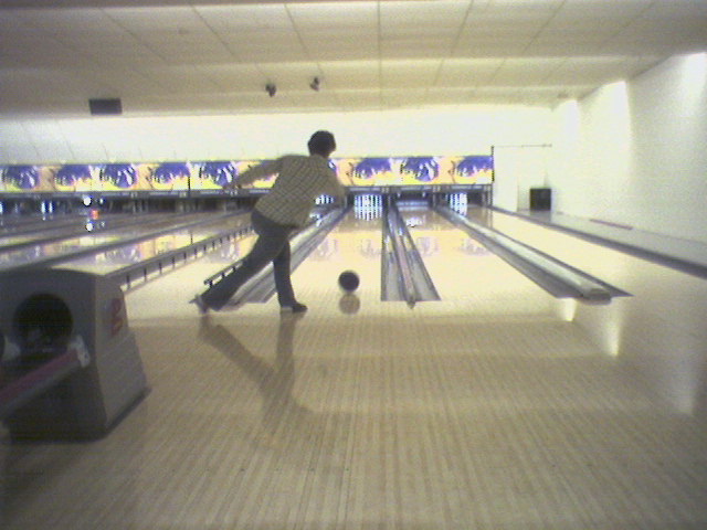 bowling5