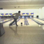 bowling5