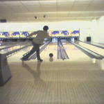 bowling5