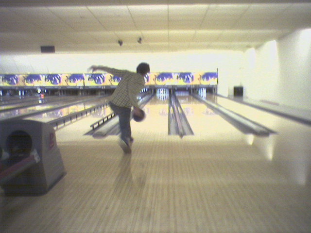 bowling4