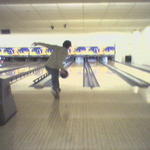 bowling4