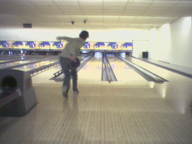 bowling3