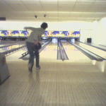 bowling3